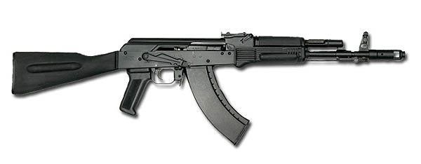 AK-103k